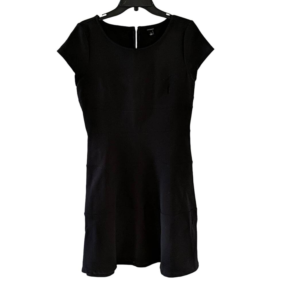 EUC Ann Taylor Dress, 8